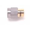 4286 SMA M Terminator Plug 50 Ohm 11909