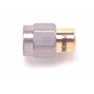 4286 SMA M Terminator Plug 50 Ohm 11909