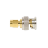 4288 SMA M To BNC M Adapter 11910