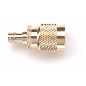 4293 SMA F To TNC M Adapter 11915