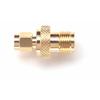 4294 SMA M To TNC F Adapter 11916