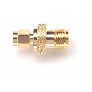 4294 SMA M To TNC F Adapter 11916