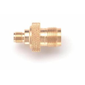 4295 SMA F To TNC F Adapter 11917