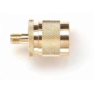 4297 SMA F To Type N M Adapter 11919