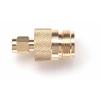 4298 SMA M To Type N F Adapter 11920