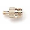 4299 SMA F To Type N F Adapter 11921