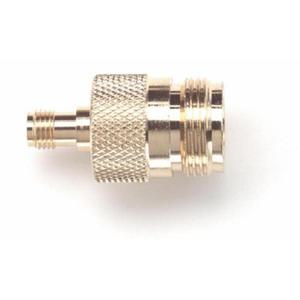 4299 SMA F To Type N F Adapter 11921