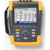 434 Series II Energy Analyzer 03249