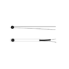 44004 Epoxy Coated Thermistor Elements 09256