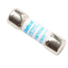 440 MA1000 VB Fuse 11615