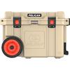 45 QW Elite Wheeled Cooler 14305