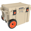 45 QW Elite Wheeled Cooler 4f59f