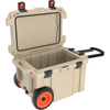 45 QW Elite Wheeled Cooler 8b2f9