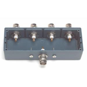 4656 Shielded Box Size J 12092