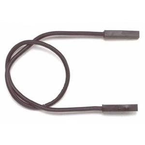 4741 025 Sq Receptacle 11756