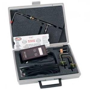 475 1 FM AV Air Velocity Kit 07338
