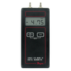 475 Intrinsically Safe Handheld Digital Manometer 02381