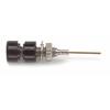 4773 Pin Tip Jack Gold Plated 12196