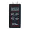 477 AV Handheld Digital Manometer 02383