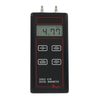 477 B Handheld Digital Manometer 02385