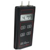 477 B Handheld Digital Manometer e07d3
