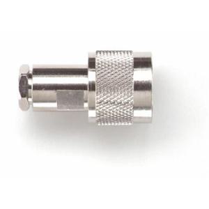 4787 Type N M For RG58 Type Cable 11928