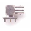 4788 BNC F For PCB Mounting Right Angle 11929