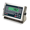 480482 Legend Series Digital Weight Indicator 1e11d