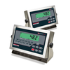 480482 Legend Series Digital Weight Indicator ecc3f