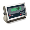 480482 Legend Series Digital Weight Indicator f406a