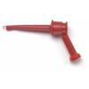 4826 Minigrabber Test Clip with Pin Tip Jack 11716