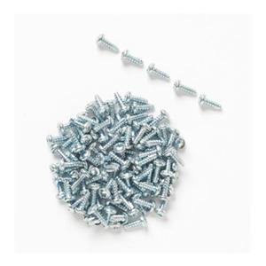 4864 Cover Screw Self Tap 12095