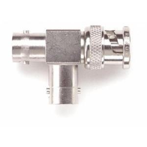 4896 BNC M F F Tee 11930