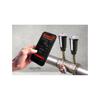 490 W Wireless Hydronic Differential Pressure Manometer dd2e3
