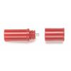 4933 Sheathed Banana Plug For 18 20 22 AWG Wire 12203