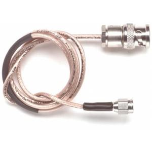 4935 BB SMA M To BNC M On 50 Ohm RG316 U 11835