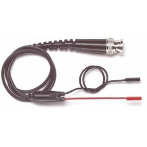 4945 K BNC M To 025 Sq Receptacles On RG174 U 11836