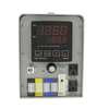 4 B 14 DIN Temperature Process Controller 2711f