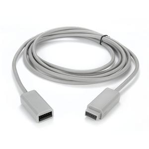 50 Sensor Pod Extension Cable 11272