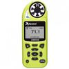 5000 AG Livestock Environmental Meter 01672