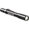 5000 Flashlight 14330