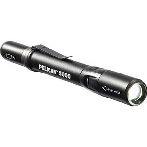 5000 Flashlight 14330
