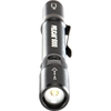 5000 Flashlight b75f8