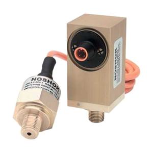 500 Series Mag Switch 06391