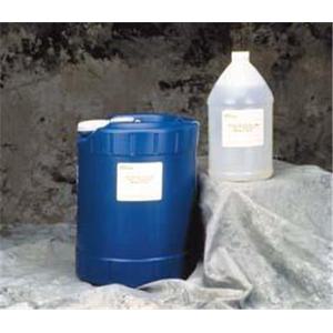 5010 5023 Bath Fluids 03030