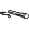 5010 Flashlight 14331