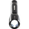 5010 Flashlight 210e9