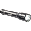 5010 Flashlight e1fb8
