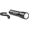 5020 Flashlight 14332