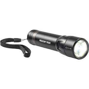 5020 Flashlight 14332